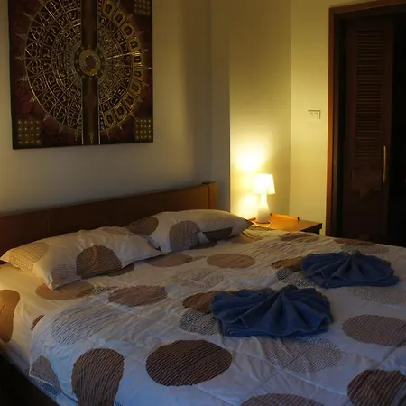 Khanom Beach Residence Monthly Rental Condo Esterno foto