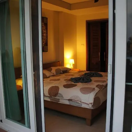 Khanom Beach Residence Monthly Rental Condo Esterno foto