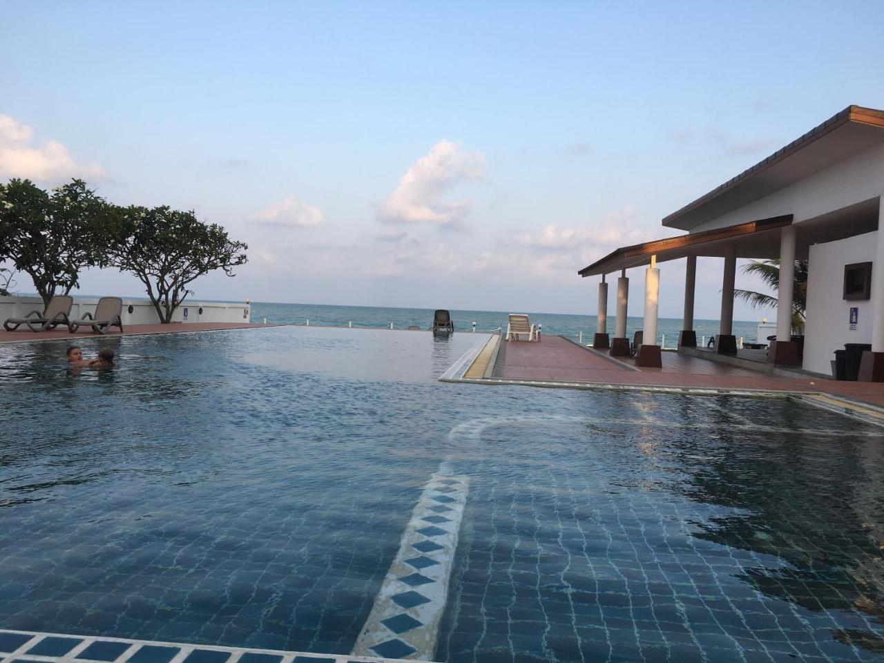 Apartment Monthly Khanom