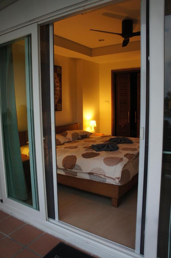 Apartment Monthly Khanom